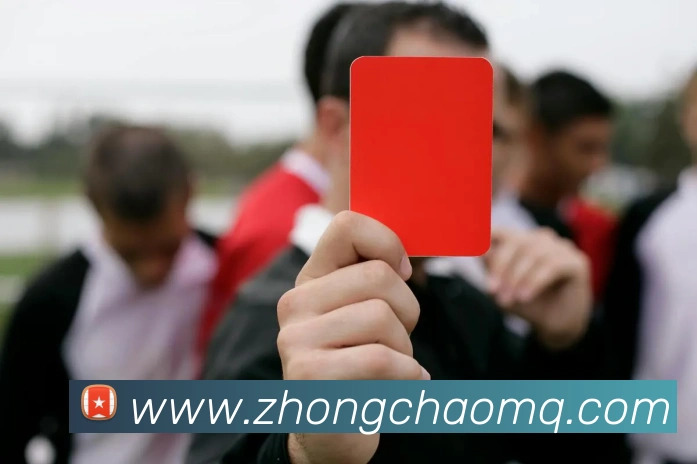 中超买球平台生态图