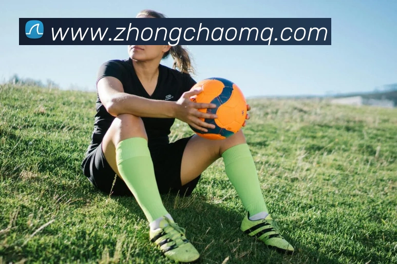 中超买球APP 封面图