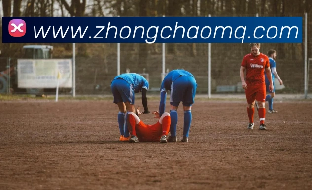 数据防护可视化