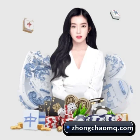 AI 革新（CSLBuyBalls）