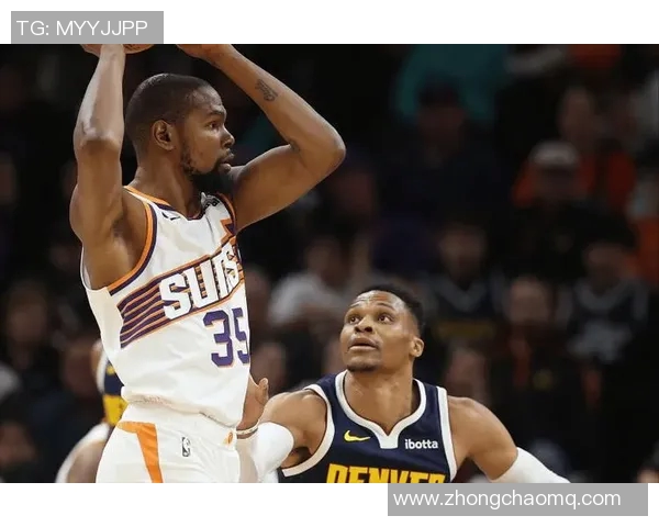 卡斯尔强调提升落位速度以便为文班亚马创造更大空间应对包夹挑战 卡斯尔强调提升落位速度以便为文班亚马创造更大空间应对包夹挑战