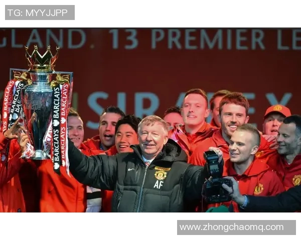 格雷泽家族愿以超50亿出售曼联股份市值已达两倍多 格雷泽家族愿以超50亿出售曼联股份市值已达两倍多