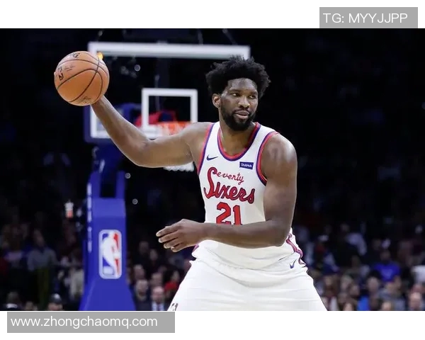 里德鼓励末端球员坚持努力提高自我要求迎接挑战 里德鼓励末端球员坚持努力提高自我要求迎接挑战