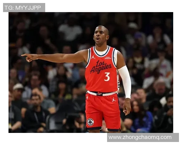 名记点评保罗全情投入篮球活动退役传闻是否过于夸大 名记点评保罗全情投入篮球活动退役传闻是否过于夸大