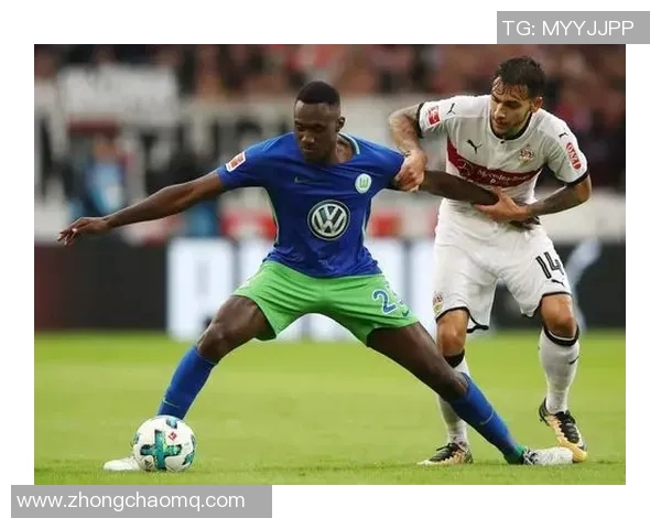 路易斯分享夺冠秘诀赛前阅读对手主帅著作深入了解战术布局