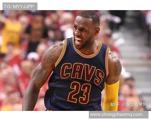体育巨星退役之谜从埃尔韦到詹姆斯为何总让人揣测不已 体育巨星退役之谜从埃尔韦到詹姆斯为何总让人揣测不已