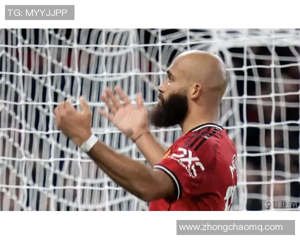 鲁尼谈姆伯莫的成长与库尼亚的进球心魔解锁之路 鲁尼谈姆伯莫的成长与库尼亚的进球心魔解锁之路