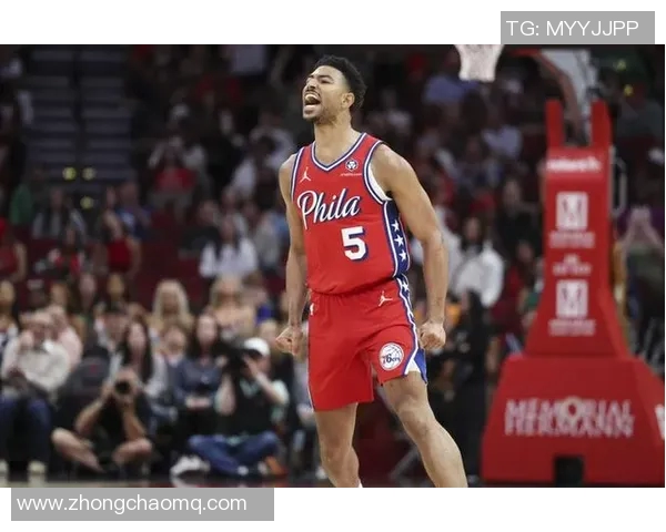 格莱姆斯三分雨倾城全场24分助球队锁定胜局 格莱姆斯三分雨倾城全场24分助球队锁定胜局