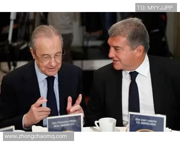 拉波尔塔回应与弗洛伦蒂诺关系称从未结婚谈离婚毫无意义 拉波尔塔回应与弗洛伦蒂诺关系称从未结婚谈离婚毫无意义