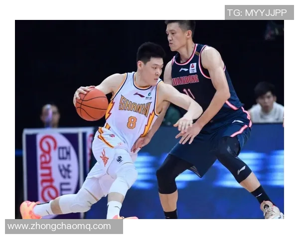 CBA最新动态北京男篮签约斯佩尔曼山西男篮引入杰伦诺威尔 CBA最新动态北京男篮签约斯佩尔曼山西男篮引入杰伦诺威尔