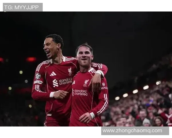 佩蒂特回忆阿森纳转会期望同签麦卡利斯特与凯塞多 佩蒂特回忆阿森纳转会期望同签麦卡利斯特与凯塞多