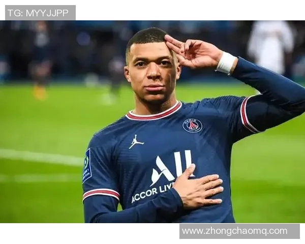 姆巴佩佩德里小蜘蛛身价未变动合理性分析与市场影响探讨 姆巴佩佩德里小蜘蛛身价未变动合理性分析与市场影响探讨