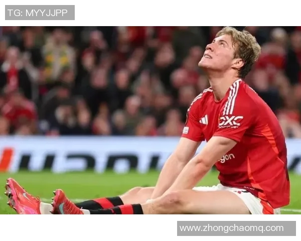 小麦社媒庆祝战胜丹麦晋级世界杯霍伊伦送上祝贺兄弟的热情留言 小麦社媒庆祝战胜丹麦晋级世界杯霍伊伦送上祝贺兄弟的热情留言