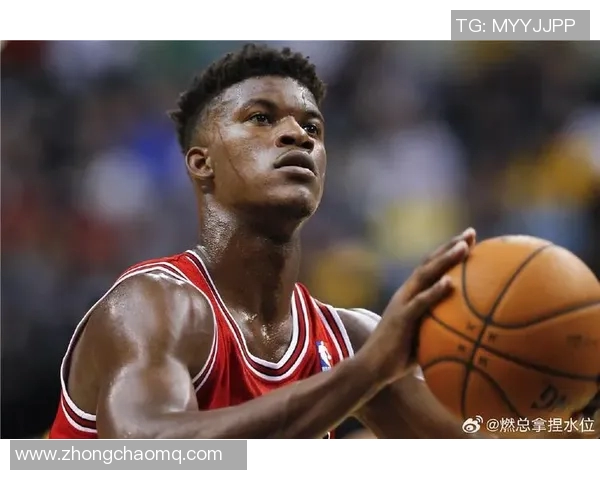 勇士官方宣布吉米巴特勒因左膝酸痛缺席本场比赛将不再回归 勇士官方宣布吉米巴特勒因左膝酸痛缺席本场比赛将不再回归