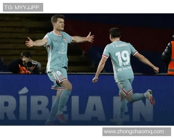 国米原计划与巴萨交锋改为对阵马竞引发关注 国米原计划与巴萨交锋改为对阵马竞引发关注