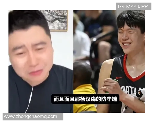 新秀表现抢眼5中5砍下14分2板1助1帽瀚森短暂出场仅6分钟 新秀表现抢眼5中5砍下14分2板1助1帽瀚森短暂出场仅6分钟