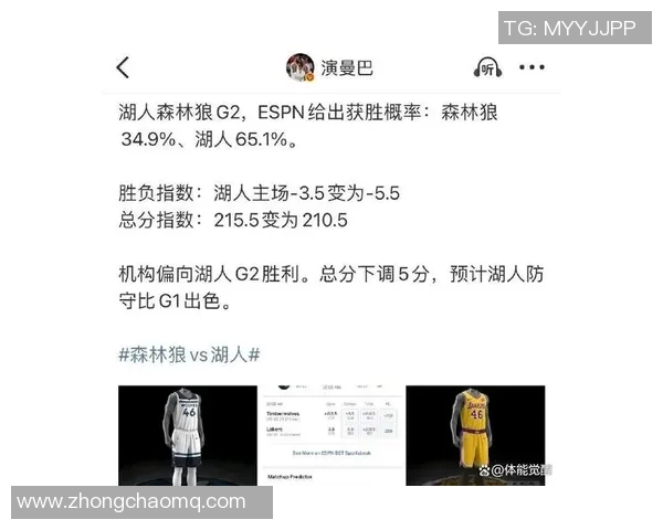 森林狼战绩喜人但对手实力不足赢得10场胜利均低于五成胜率 森林狼战绩喜人但对手实力不足赢得10场胜利均低于五成胜率