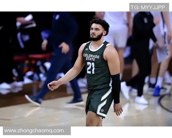 比彻姆与76人达成一致签署Exhibit10合同将为球队增添新活力 比彻姆与76人达成一致签署Exhibit10合同将为球队增添新活力