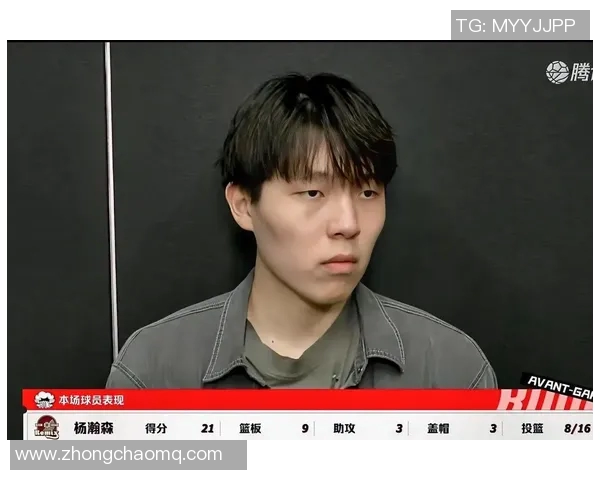 杨瀚森勇战勇士贡献精彩数据弗拉格全面表现KD学弟状态回暖 杨瀚森勇战勇士贡献精彩数据弗拉格全面表现KD学弟状态回暖