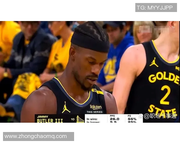 巴特勒半场表现依旧全面17分钟贡献12分2板3助2断展现实力 巴特勒半场表现依旧全面17分钟贡献12分2板3助2断展现实力