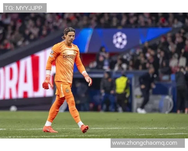 意甲历史性时刻阿莱格里孔蒂斯帕莱蒂首次同场竞技 意甲历史性时刻阿莱格里孔蒂斯帕莱蒂首次同场竞技