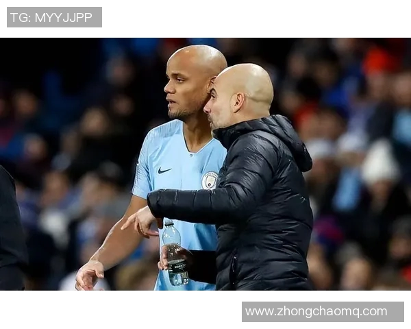 科隆主帅赞孔帕尼内心柔软如熊渴望成为他那样的人 科隆主帅赞孔帕尼内心柔软如熊渴望成为他那样的人