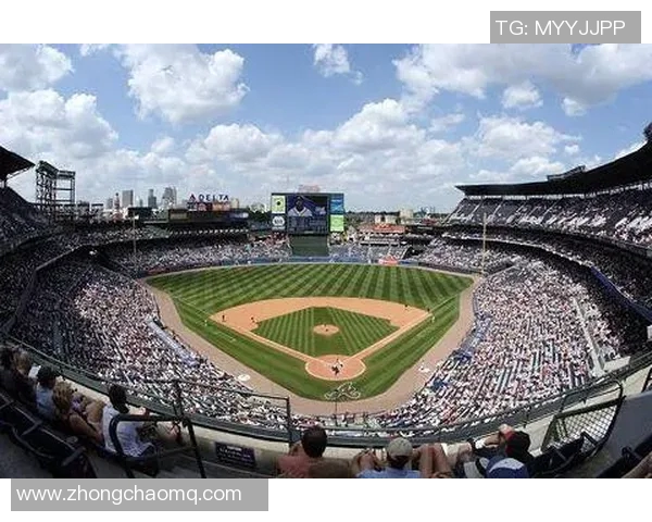 特纳谈锦标赛球场感受称其比黄色场地更让人舒适 特纳谈锦标赛球场感受称其比黄色场地更让人舒适