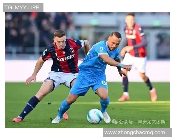 布雷默伤缺6到8周力争12月对阵罗马时复出 布雷默伤缺6到8周力争12月对阵罗马时复出