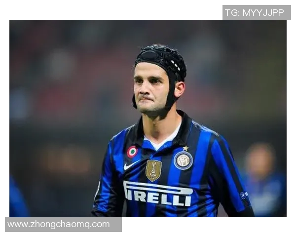 卡佩罗称齐沃激发球员斗志国米球迷展望光明未来 卡佩罗称齐沃激发球员斗志国米球迷展望光明未来