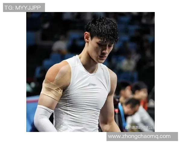 小波特盛赞曾凡博具备NBA潜力运动能力与投篮技术兼备 小波特盛赞曾凡博具备NBA潜力运动能力与投篮技术兼备