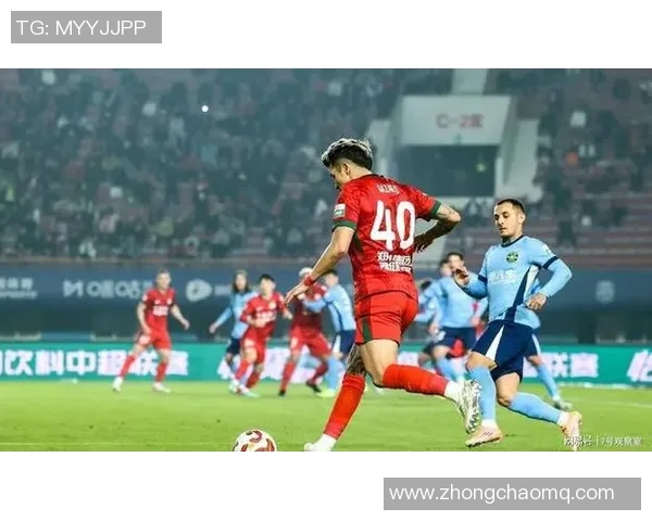 浙江队绝平河南队卡列洛92分钟精彩进球再现逆转奇迹 浙江队绝平河南队卡列洛92分钟精彩进球再现逆转奇迹