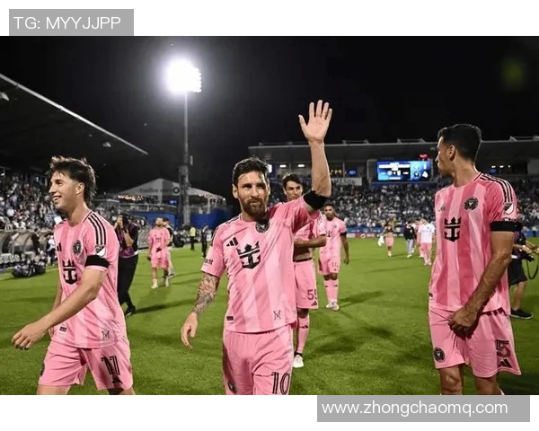 梅西世界杯对阵欧洲球队16场表现出色贡献6球6助攻