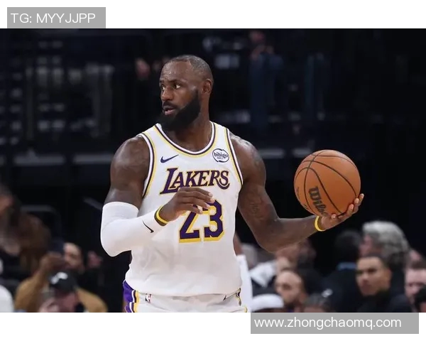 詹姆斯对阵猛龙战绩辉煌自2019年3月以来在多伦多保持不败