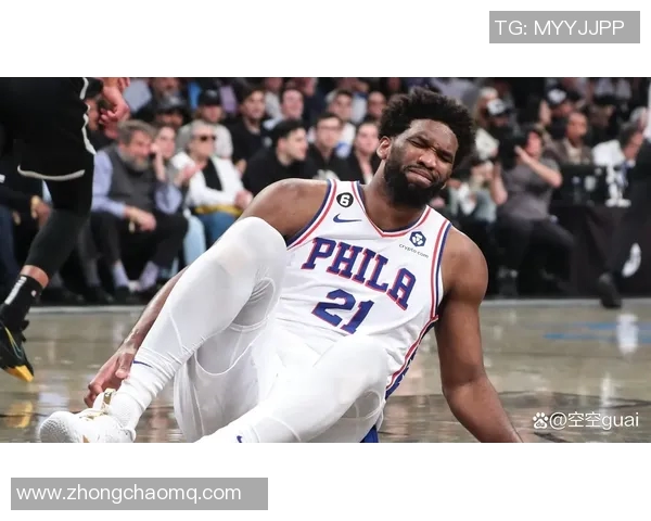 里弗斯强调字母缺席训练营为球队提供演练机会提升战术配合