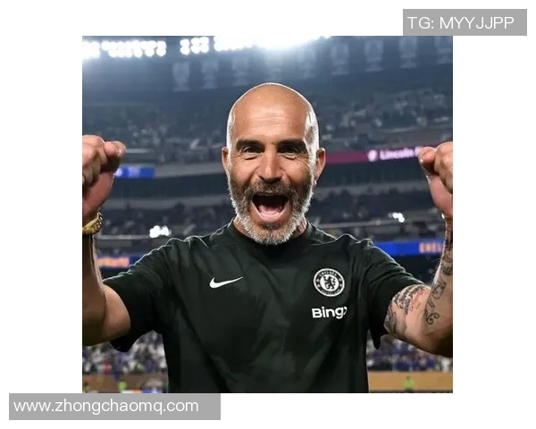 若昂佩德罗迎来英超百场里程碑赛季前99场贡献25球13助展现实力