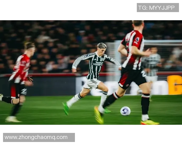 瓦拉内强调儿童避免头球以保护大脑发育免受冲击影响