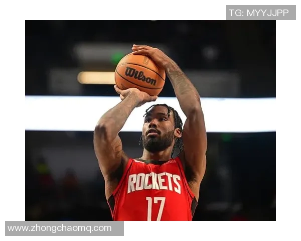 乌度卡确认亚当斯缺席对阵爵士伊森出战与否尚待决定其他球员预计均能参赛