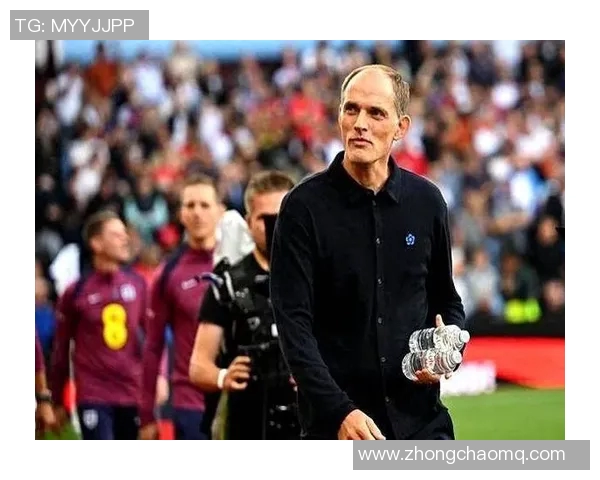 图赫尔谈世界杯强队表现与球迷热情缺失的失望感