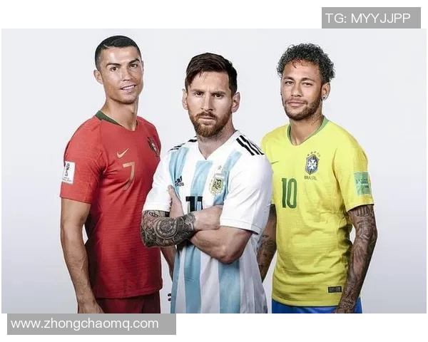 姆巴佩称安帅历史最佳无需证明阿隆索年轻教练需自我证明