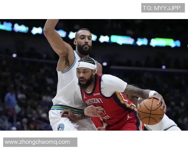 文班雅马本赛季盖帽数已达29个超越篮网热火鹈鹕爵士全队总和