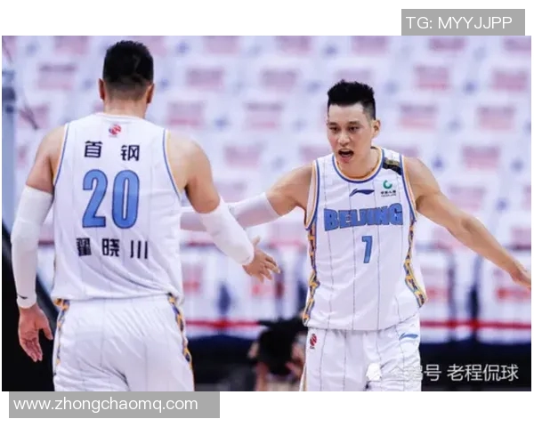 怀念永恒的传奇北京男篮致敬已故老队长吉喆Forever51