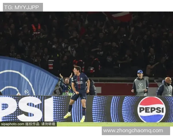 库巴西以18岁287天的年龄成欧冠出场20次的第三位U19球员