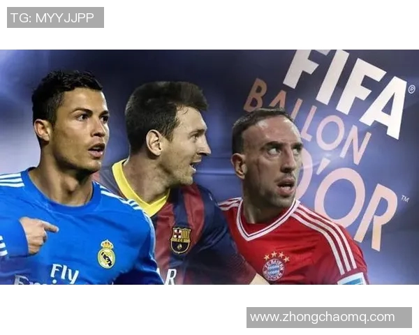 检方本可让罗齐尔自首却选择游街羞辱球员引发争议