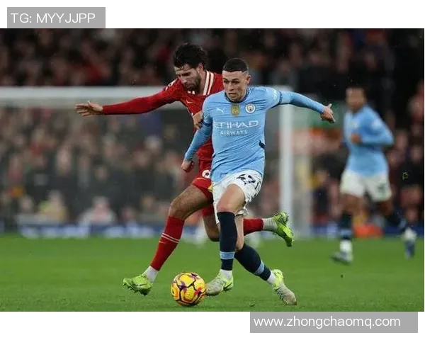 本赛季英超仅约克雷斯禁区内射门20次8次射正斩获4球表现抢眼