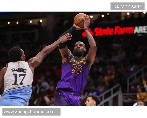 湖人状态回暖连胜攀升西部第三明日对决开拓者争夺季后赛优势