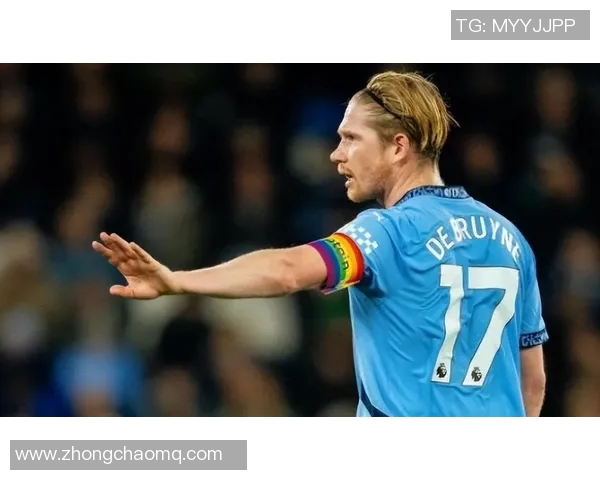 那不勒斯年初引援内马尔计划终止最终选择德布劳内成新目标 那不勒斯年初引援内马尔计划终止最终选择德布劳内成新目标