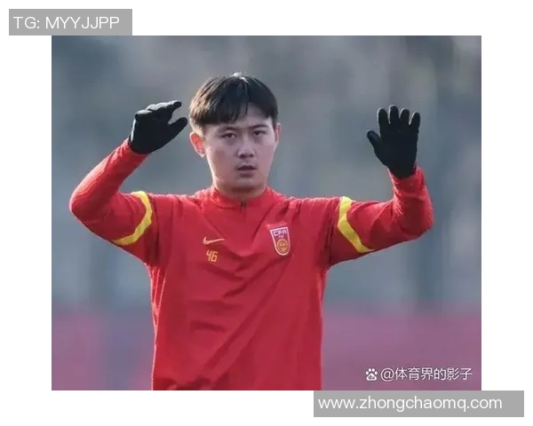 87分钟才射门成功拜合拉木领黄牌木塔力甫任意球险些破门