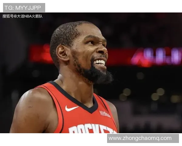 乌度卡确认明日对阵活塞五名球员先发阵容包括阿门杜兰特与贾巴里申京亚当斯