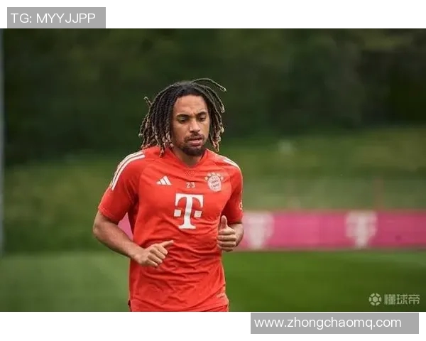 土媒传言加拉塔萨雷欲租梅西罗马诺回应称并无谈判实情 土媒传言加拉塔萨雷欲租梅西罗马诺回应称并无谈判实情