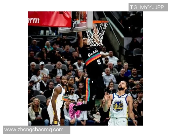 卡斯尔谈逆转比赛的乐趣与成就感即使局势不利也能创造奇迹